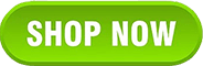 A logo of shop now