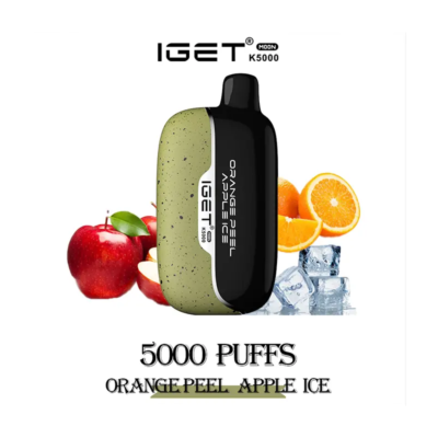 Vapes Bulk Cheap Where To Buy Nicotine Vapes In Brisbane: A Comprehensive  Guide - IGET Vapes Oz