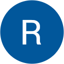 R D