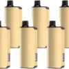 ALIBARBAR 10 Pack