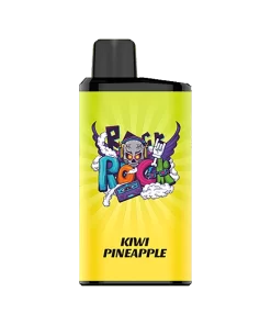 Bar PRO 10000- Kiwi Pineapple