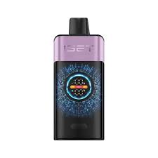 IGET ONE 10000 IGETVAPESOZ