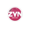 ZYN - Sour Ruby- 11mg