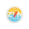 ZYN - Pineapple Coconut- 9mg