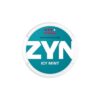 ZYN - Icy Mint- 12.5mg