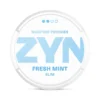 ZYN - Fresh Mint- 6.5mg
